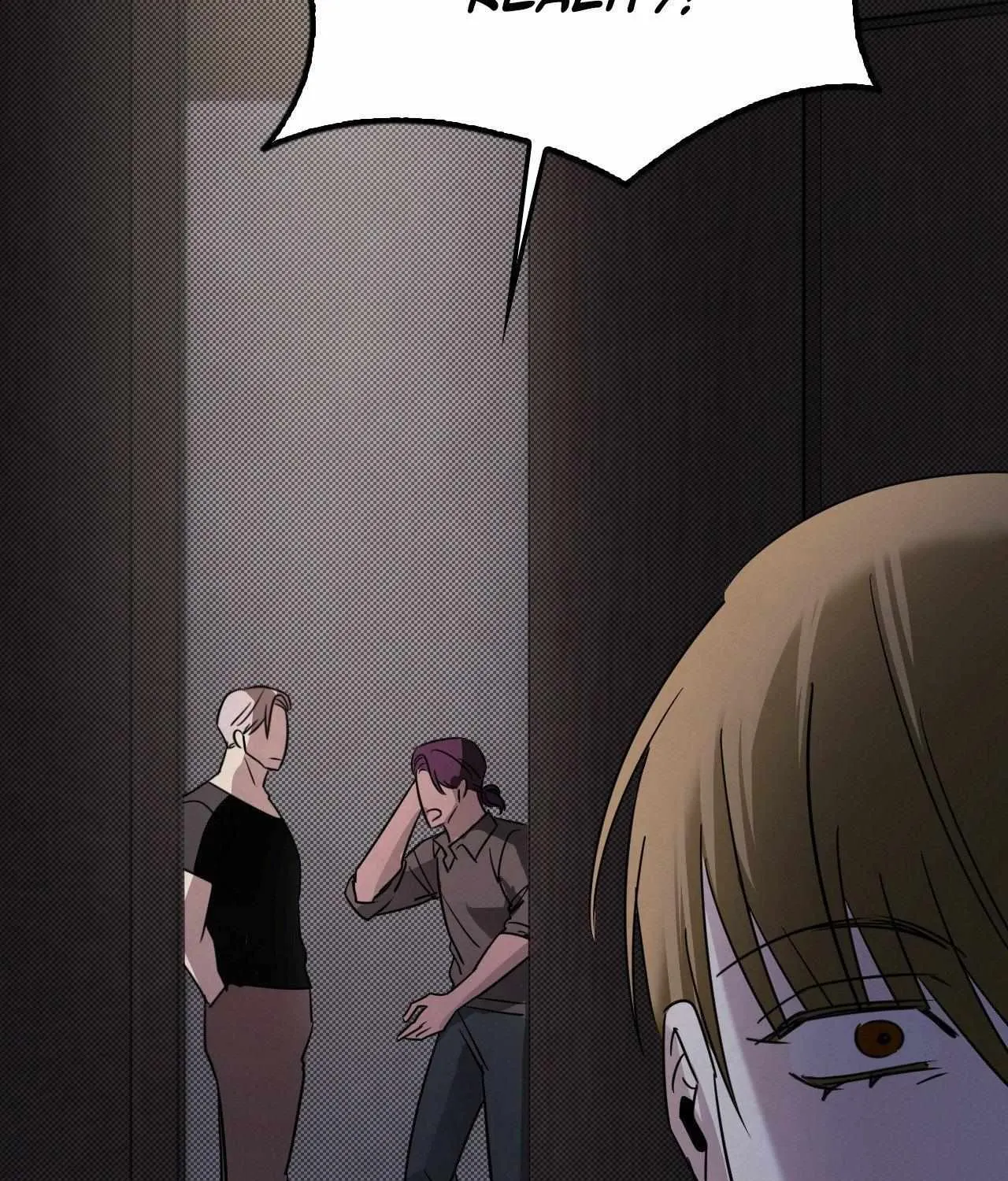 Painting Chapter 23 page 24 - 