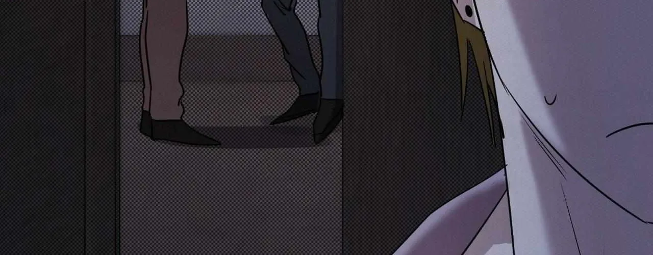 Painting Chapter 23 page 25 - 