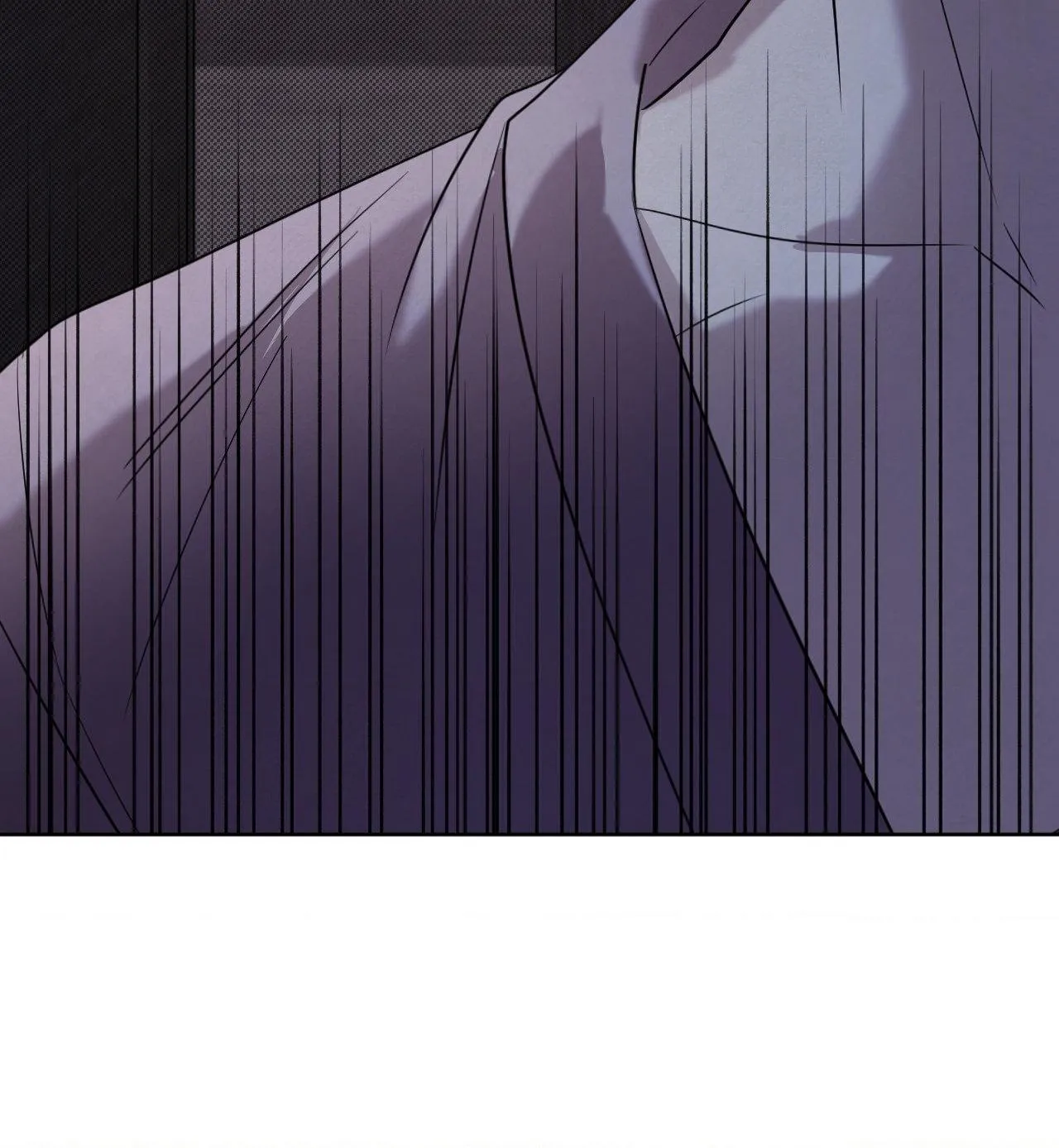 Painting Chapter 23 page 26 - 