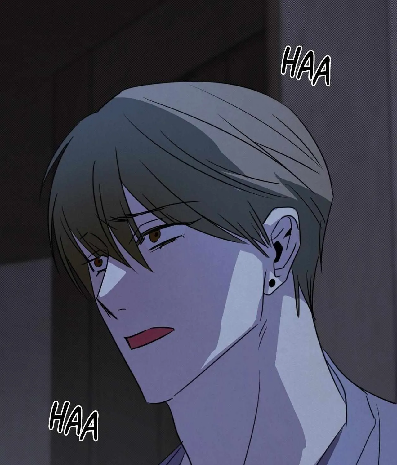 Painting Chapter 23 page 27 - 