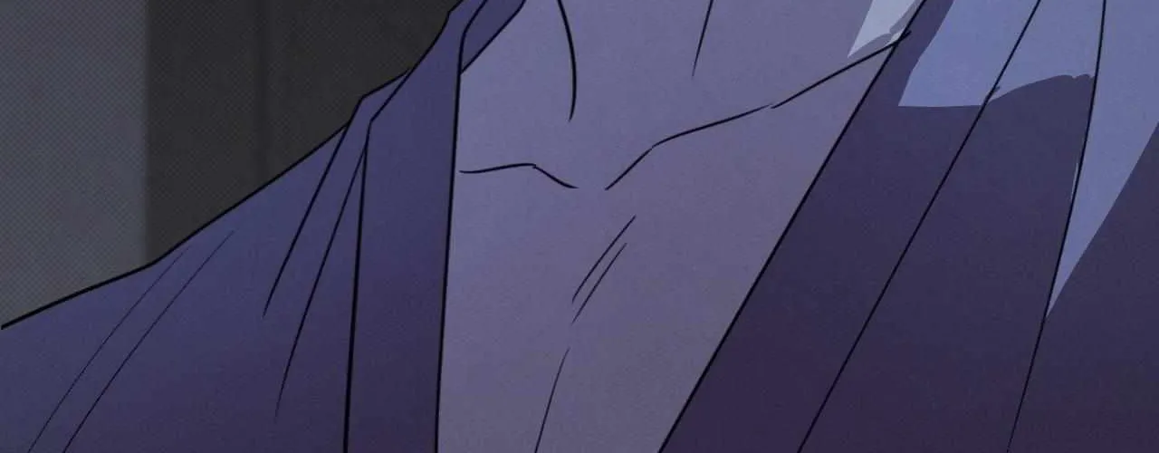 Painting Chapter 23 page 28 - 
