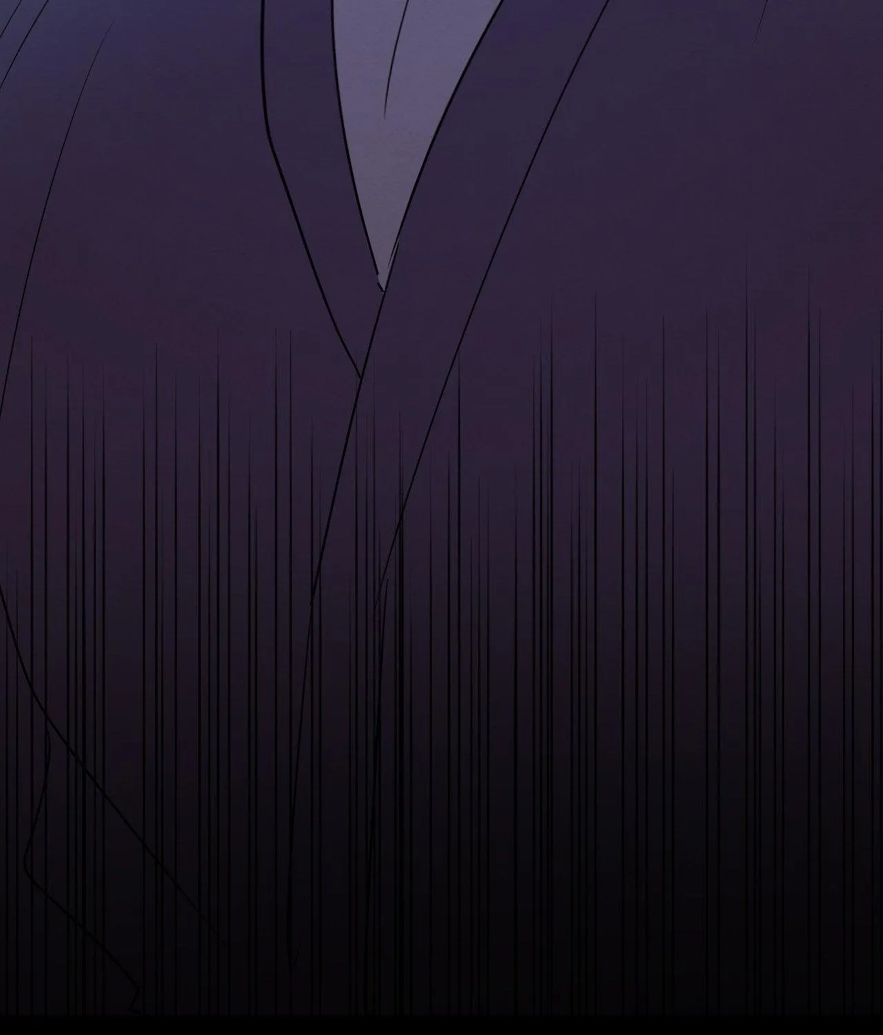 Painting Chapter 23 page 29 - 