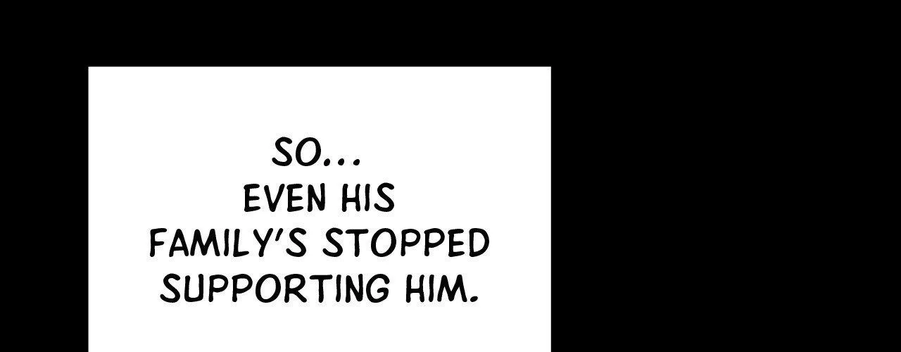Painting Chapter 23 page 30 - 