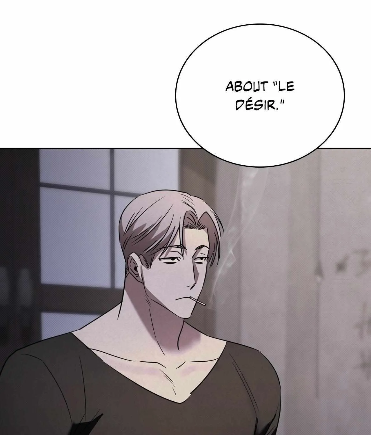 Painting Chapter 23 page 4 - 