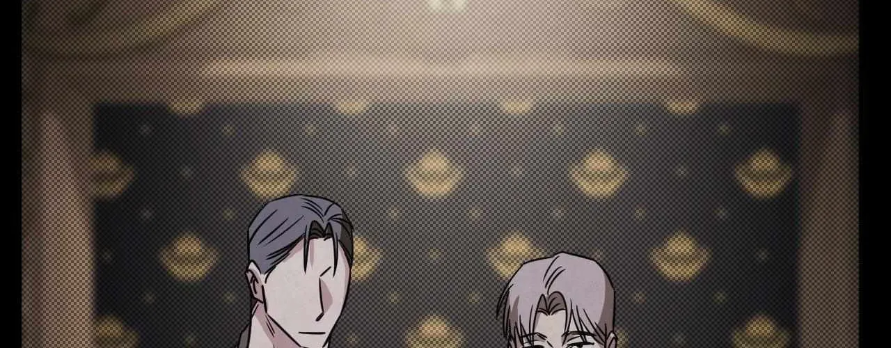 Painting Chapter 23 page 32 - 