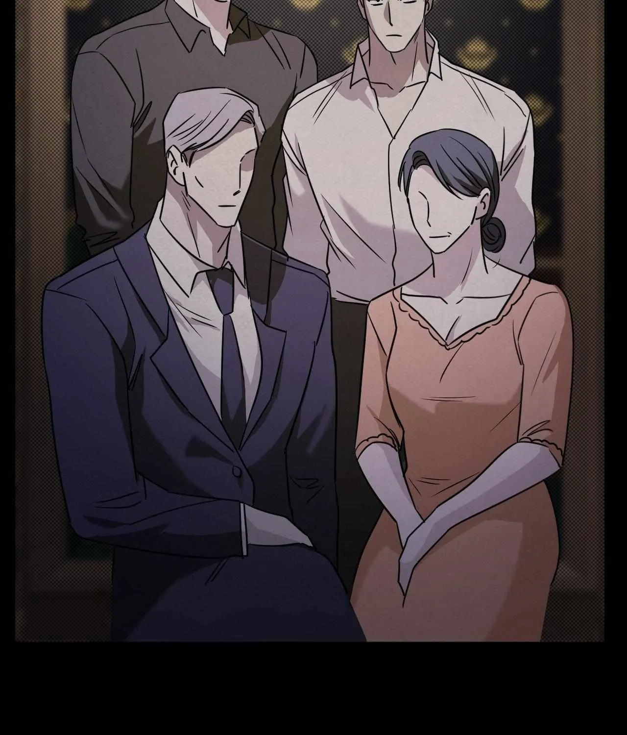 Painting Chapter 23 page 33 - 