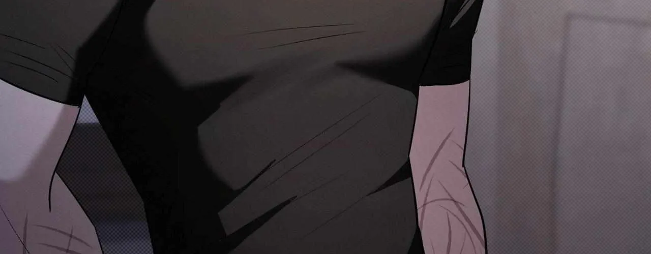 Painting Chapter 23 page 5 - 