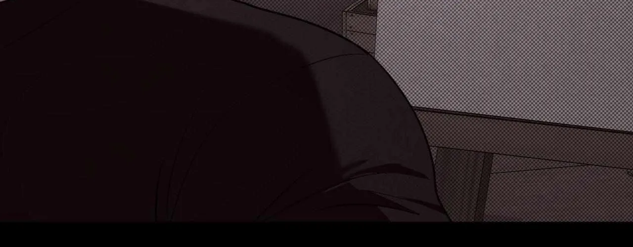 Painting Chapter 23 page 42 - 