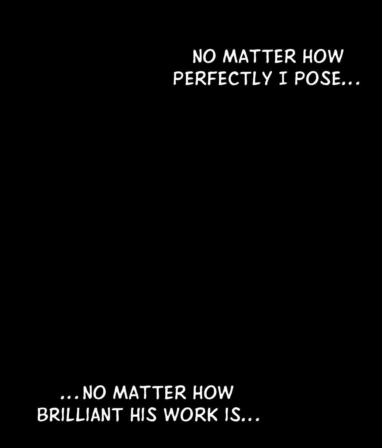 Painting Chapter 23 page 43 - 