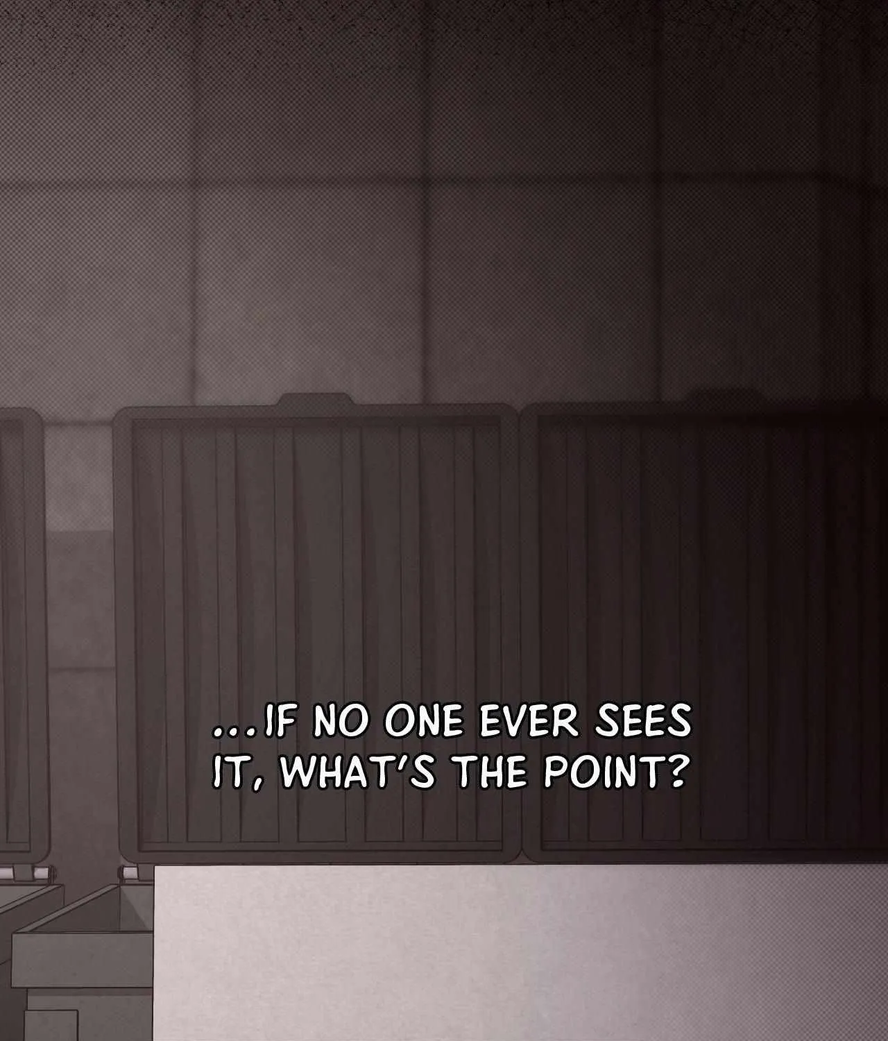 Painting Chapter 23 page 45 - 