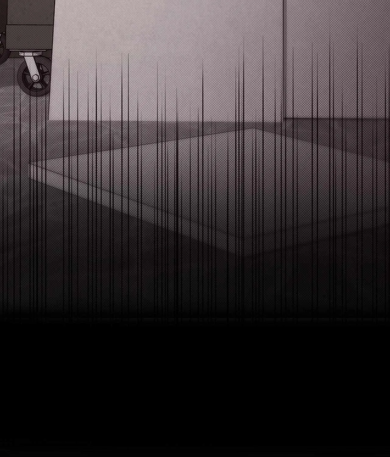 Painting Chapter 23 page 47 - 