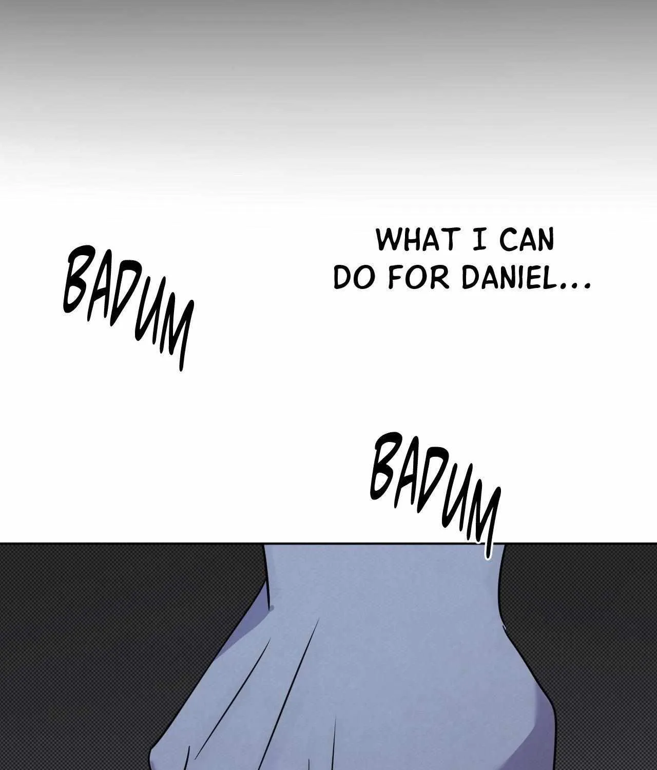 Painting Chapter 23 page 49 - 