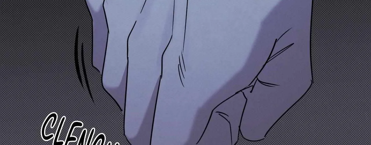 Painting Chapter 23 page 50 - 