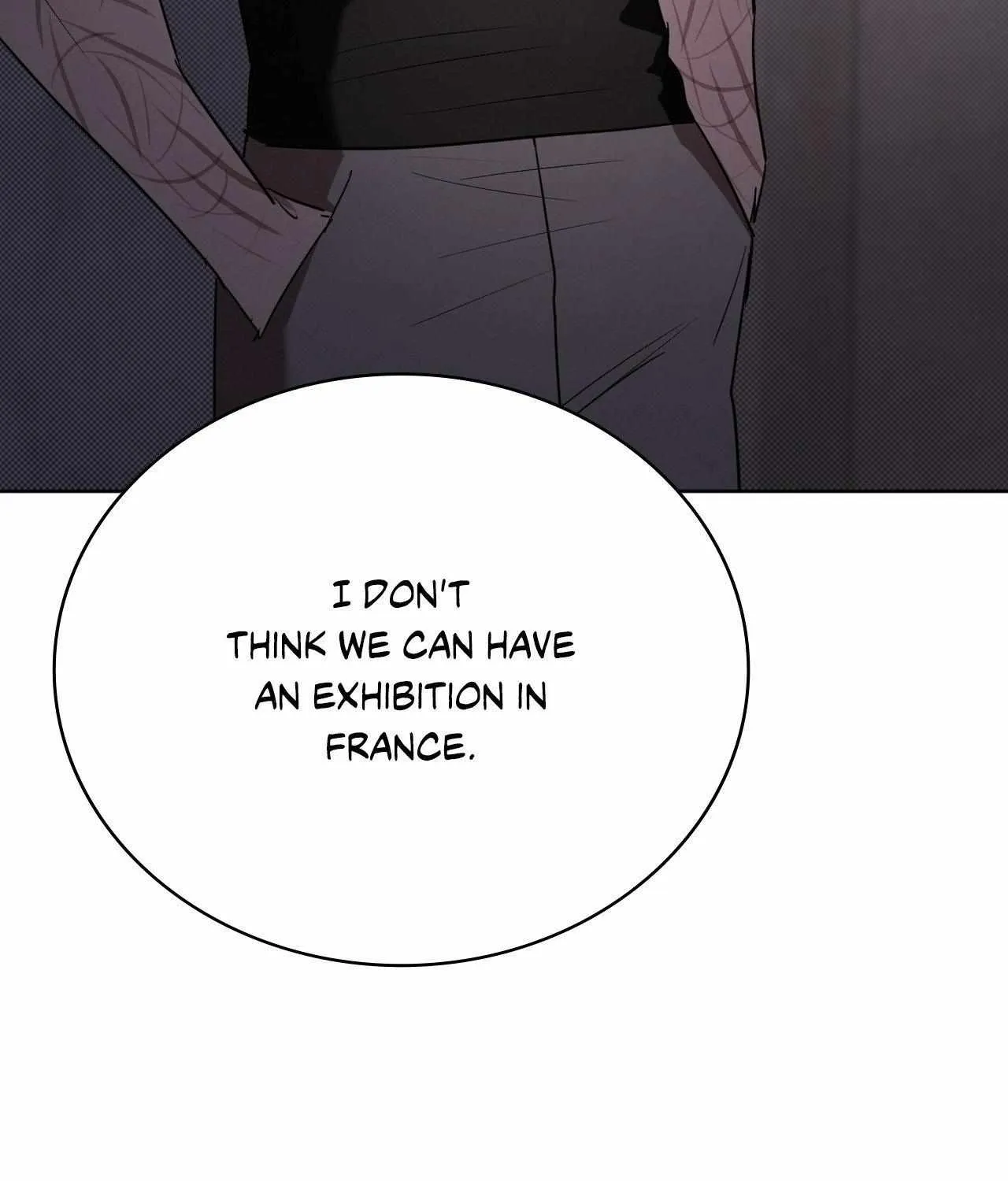 Painting Chapter 23 page 6 - 