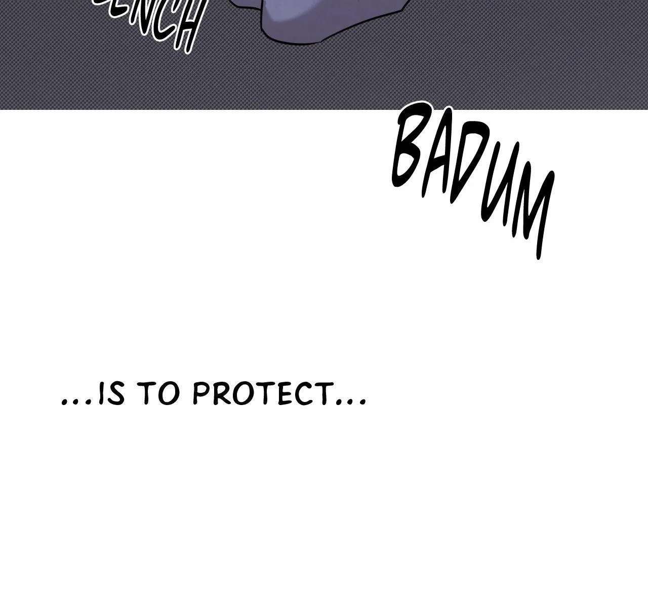 Painting Chapter 23 page 51 - 