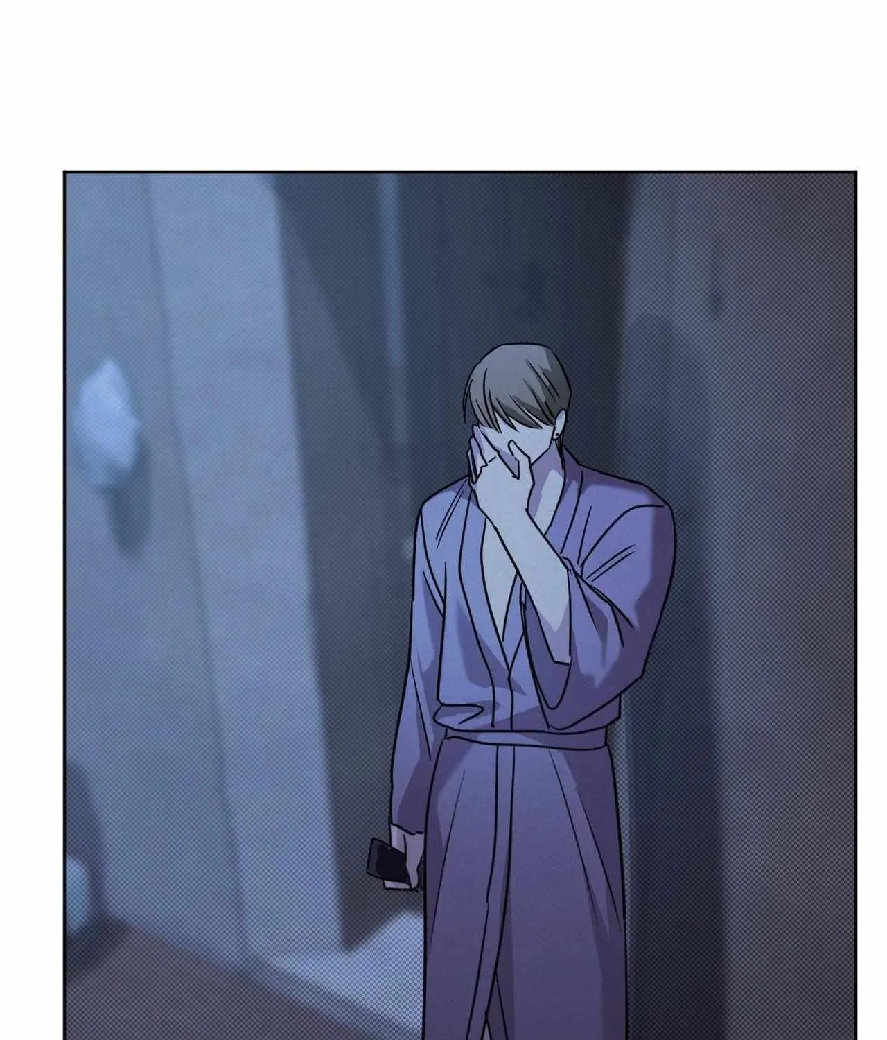Painting Chapter 23 page 52 - 