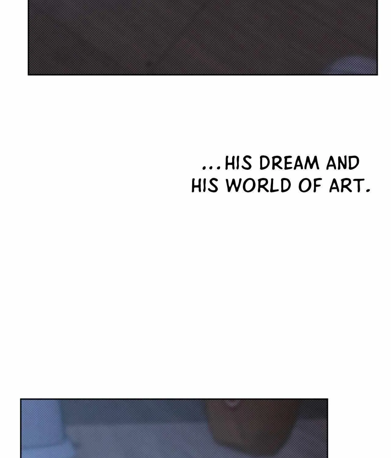 Painting Chapter 23 page 54 - 