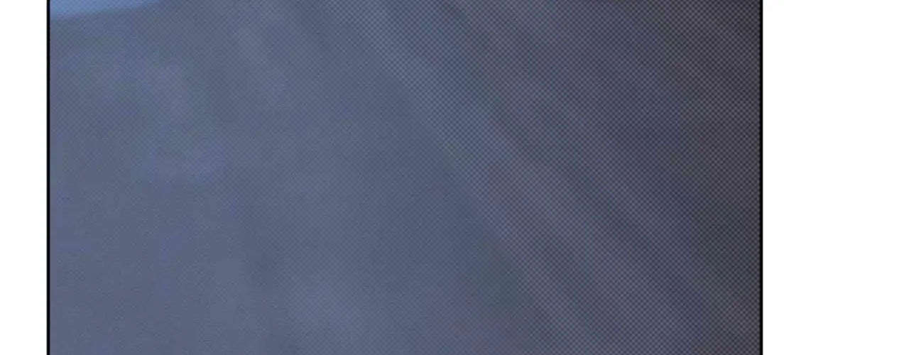 Painting Chapter 23 page 55 - 