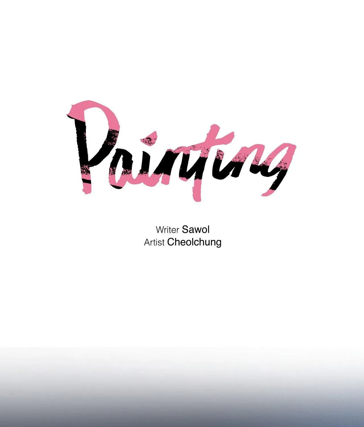 Painting Chapter 23 page 58 - 