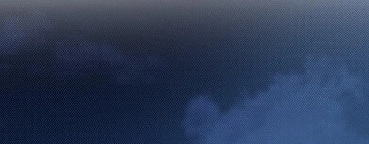 Painting Chapter 23 page 59 - 