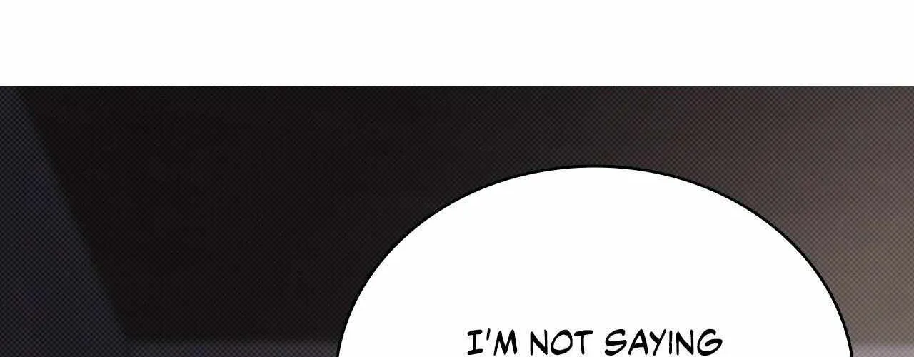 Painting Chapter 23 page 7 - 