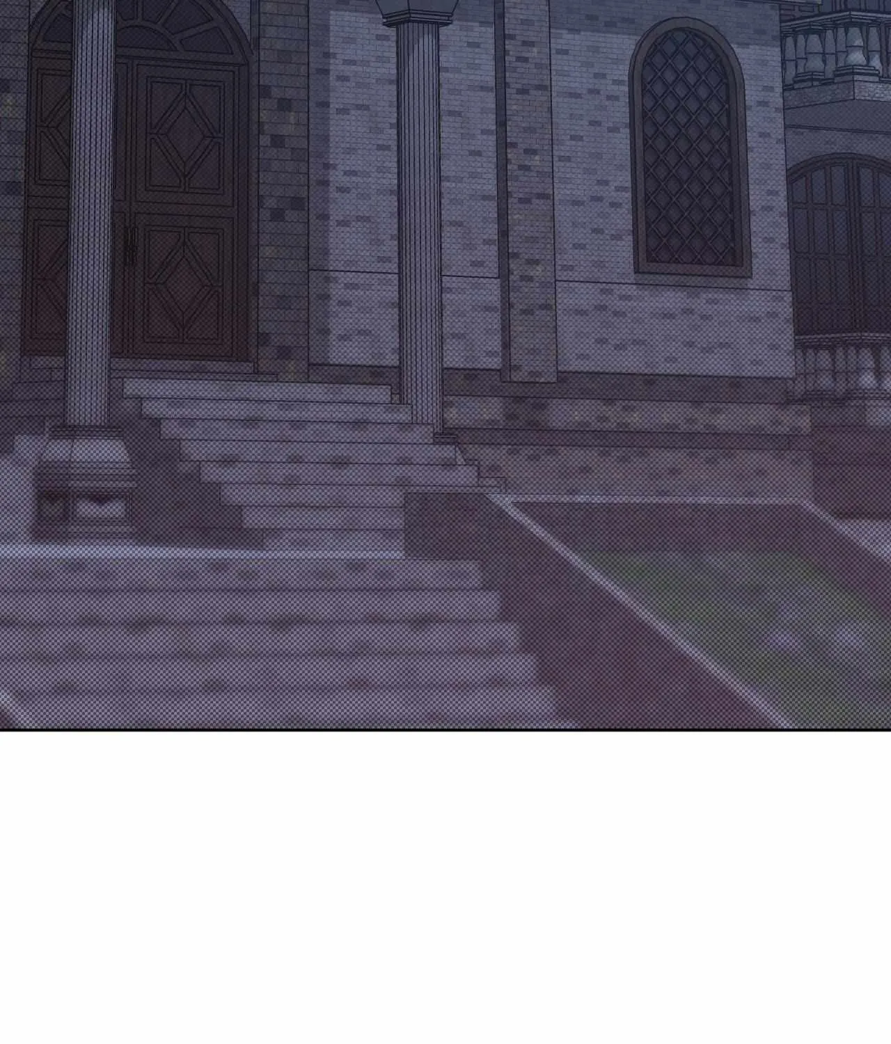 Painting Chapter 23 page 62 - 