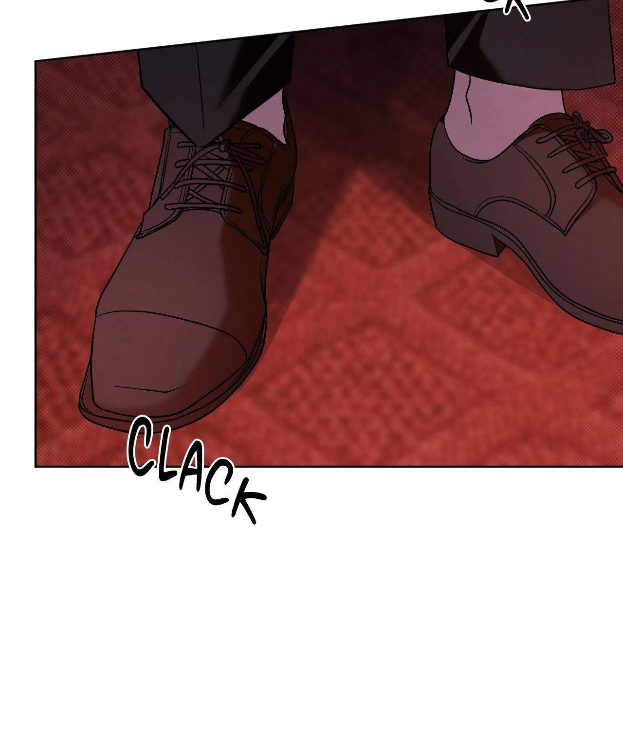 Painting Chapter 23 page 64 - 