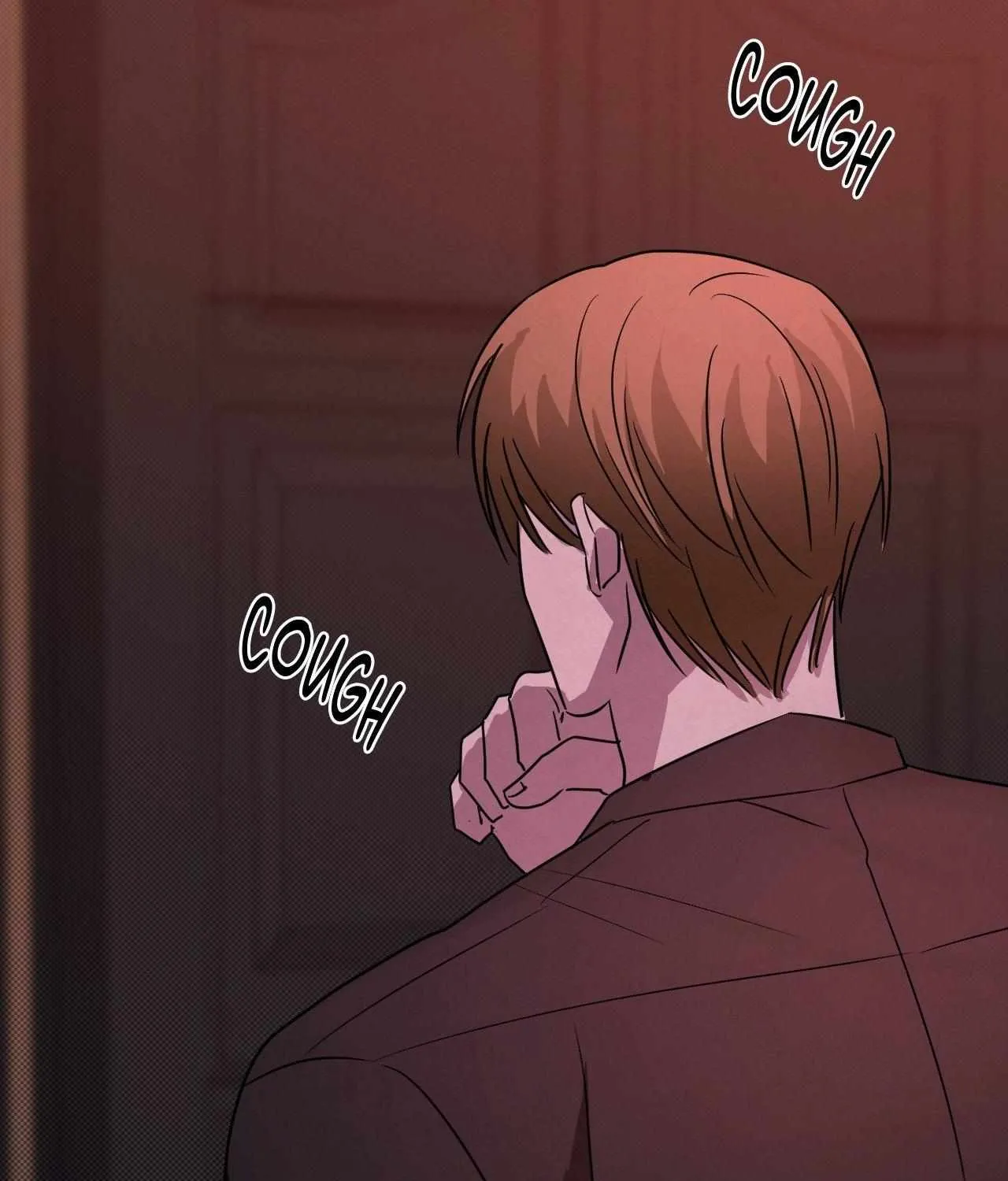 Painting Chapter 23 page 66 - 