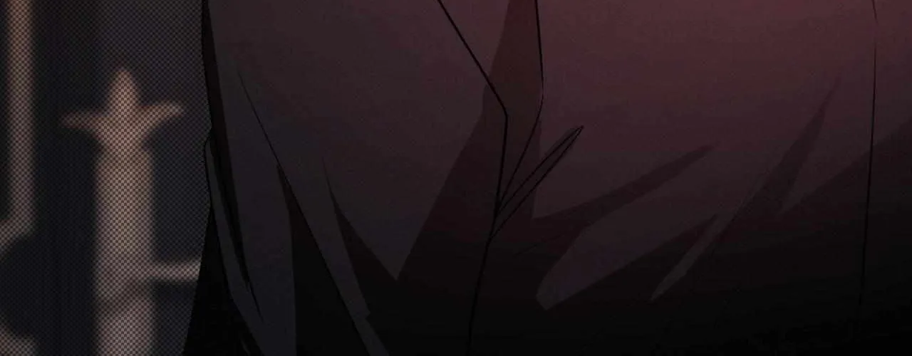 Painting Chapter 23 page 67 - 