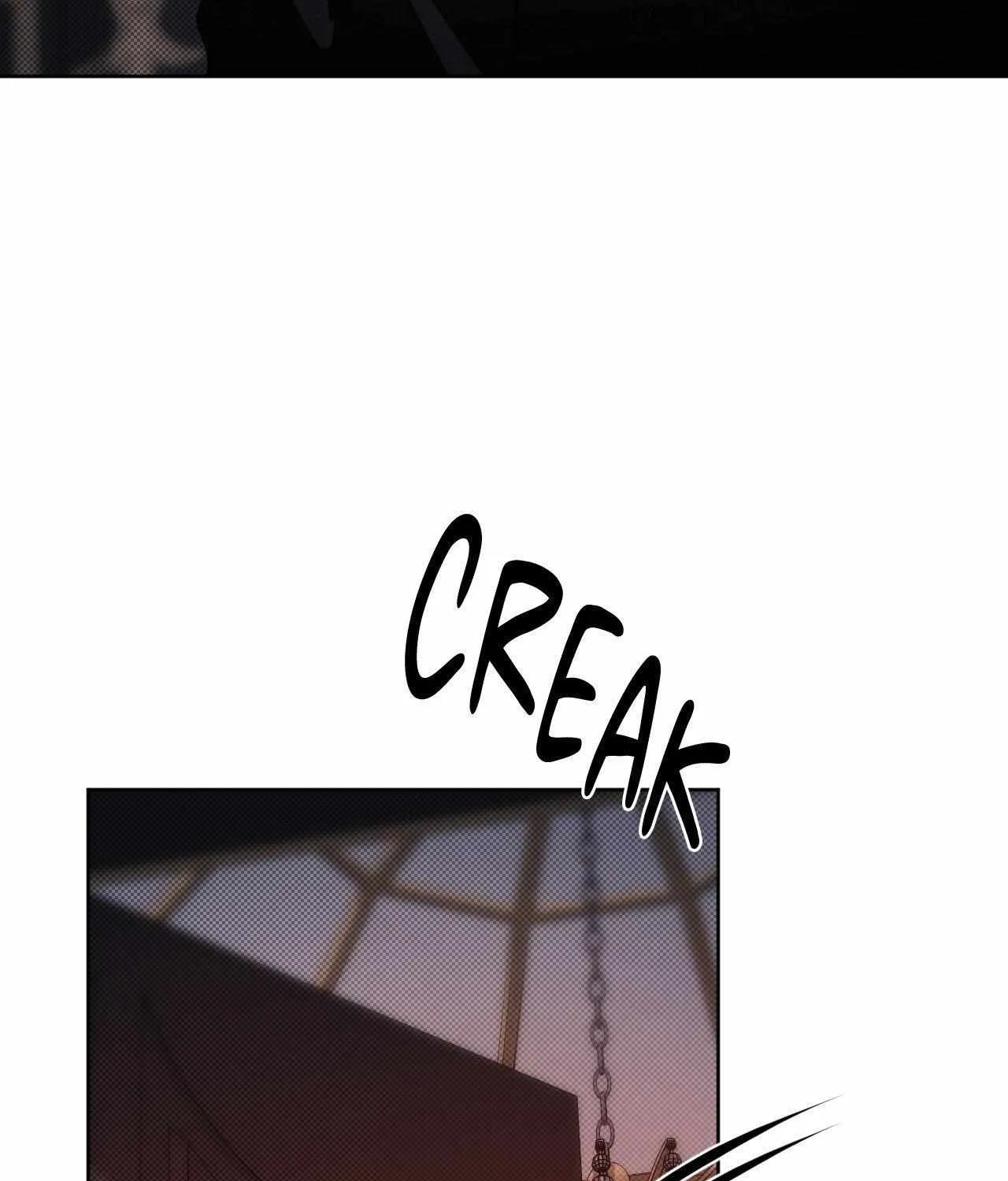 Painting Chapter 23 page 68 - 