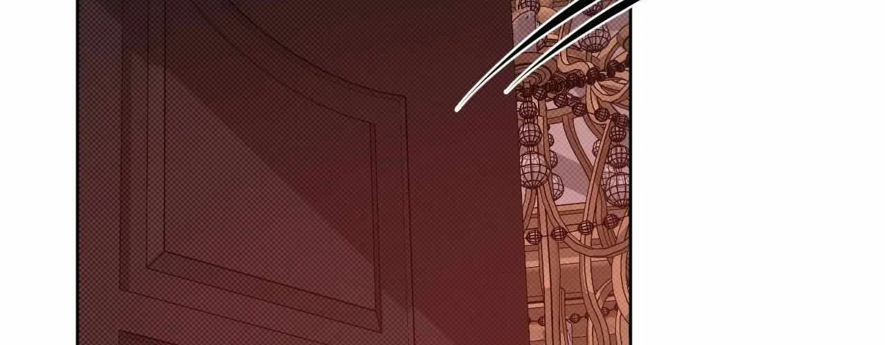 Painting Chapter 23 page 69 - 