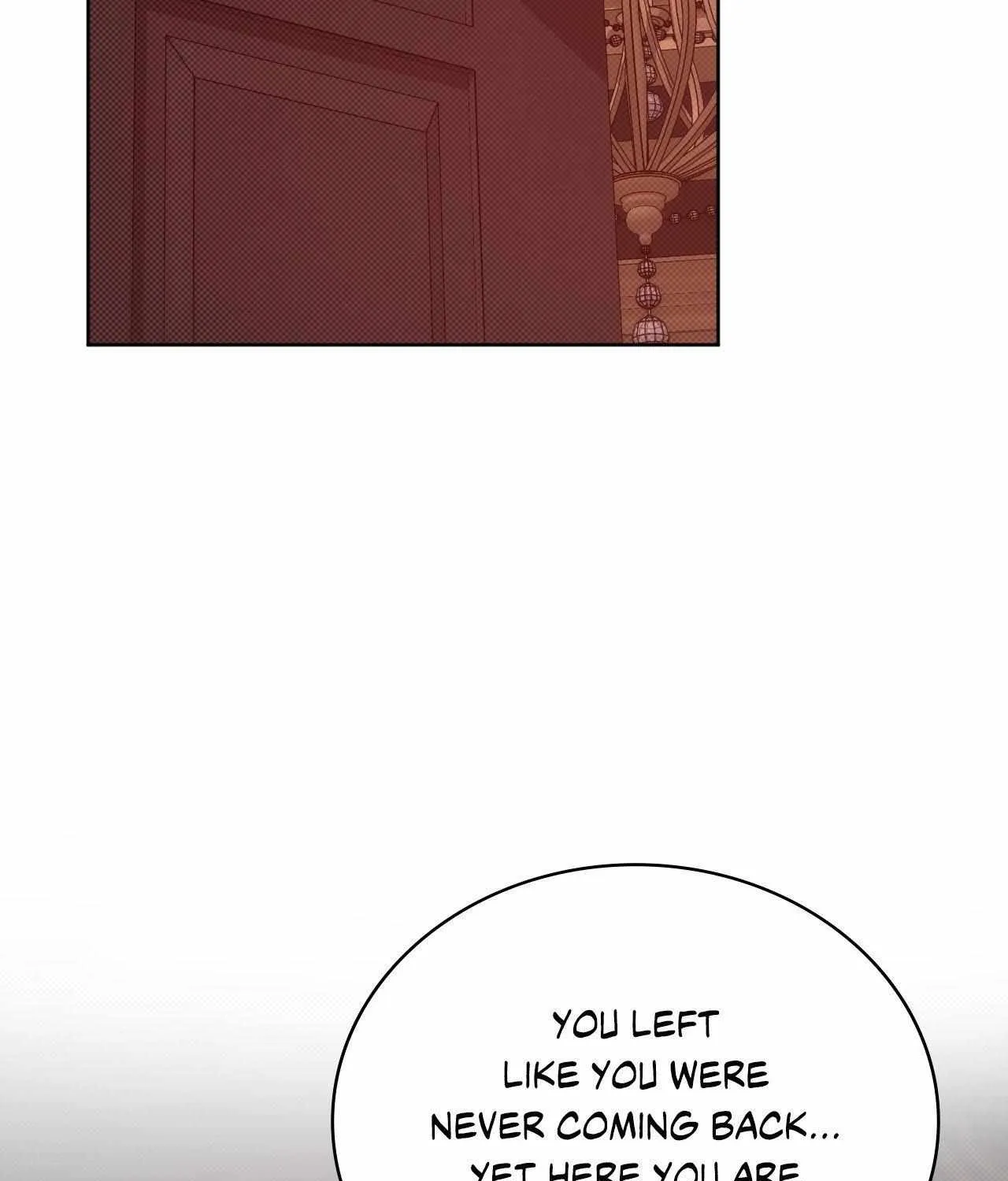 Painting Chapter 23 page 70 - 