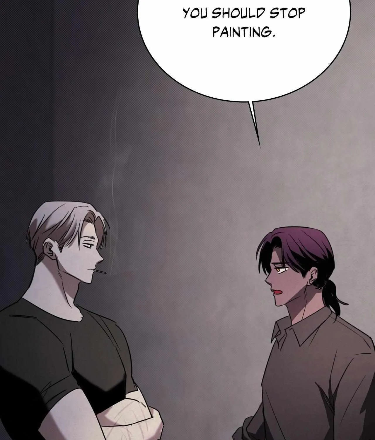 Painting Chapter 23 page 8 - 
