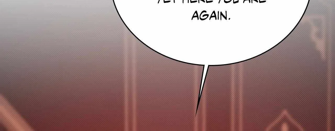 Painting Chapter 23 page 71 - 
