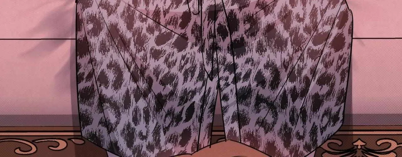 Painting Chapter 23 page 73 - 