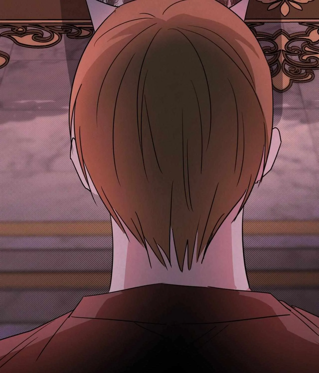 Painting Chapter 23 page 74 - 