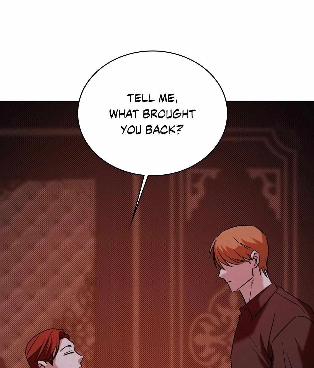 Painting Chapter 23 page 76 - 