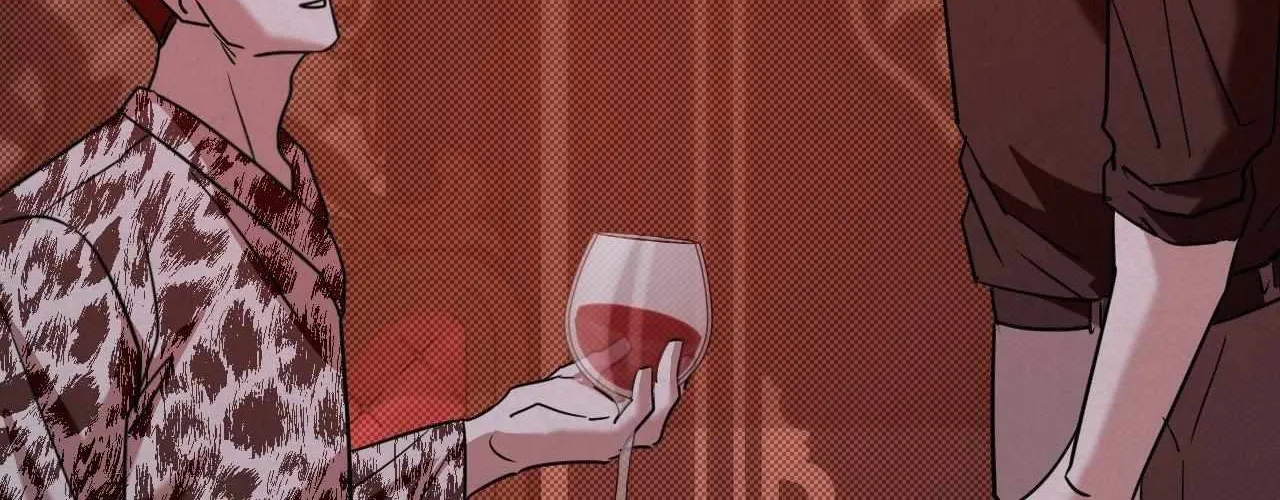 Painting Chapter 23 page 77 - 