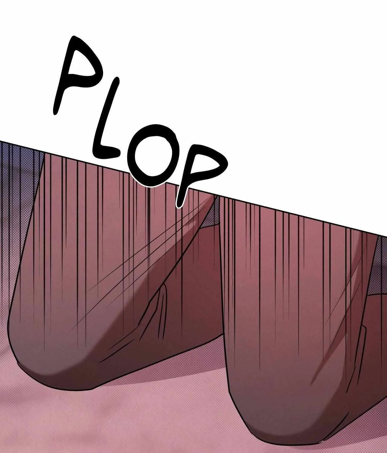 Painting Chapter 23 page 80 - 