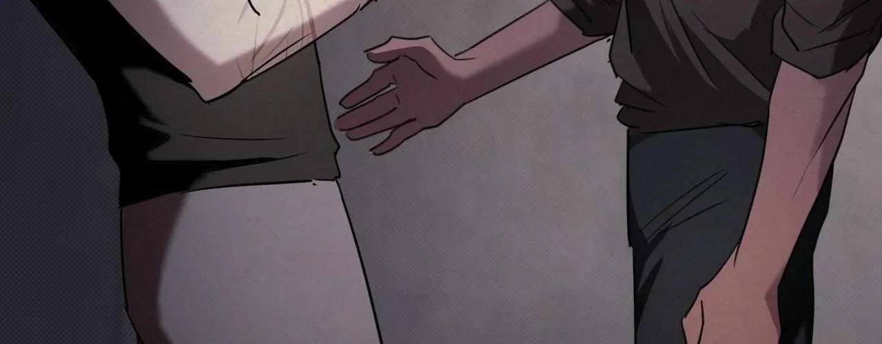 Painting Chapter 23 page 9 - 
