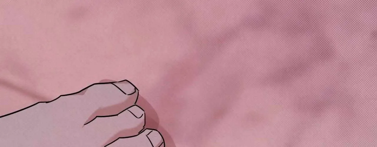 Painting Chapter 23 page 81 - 