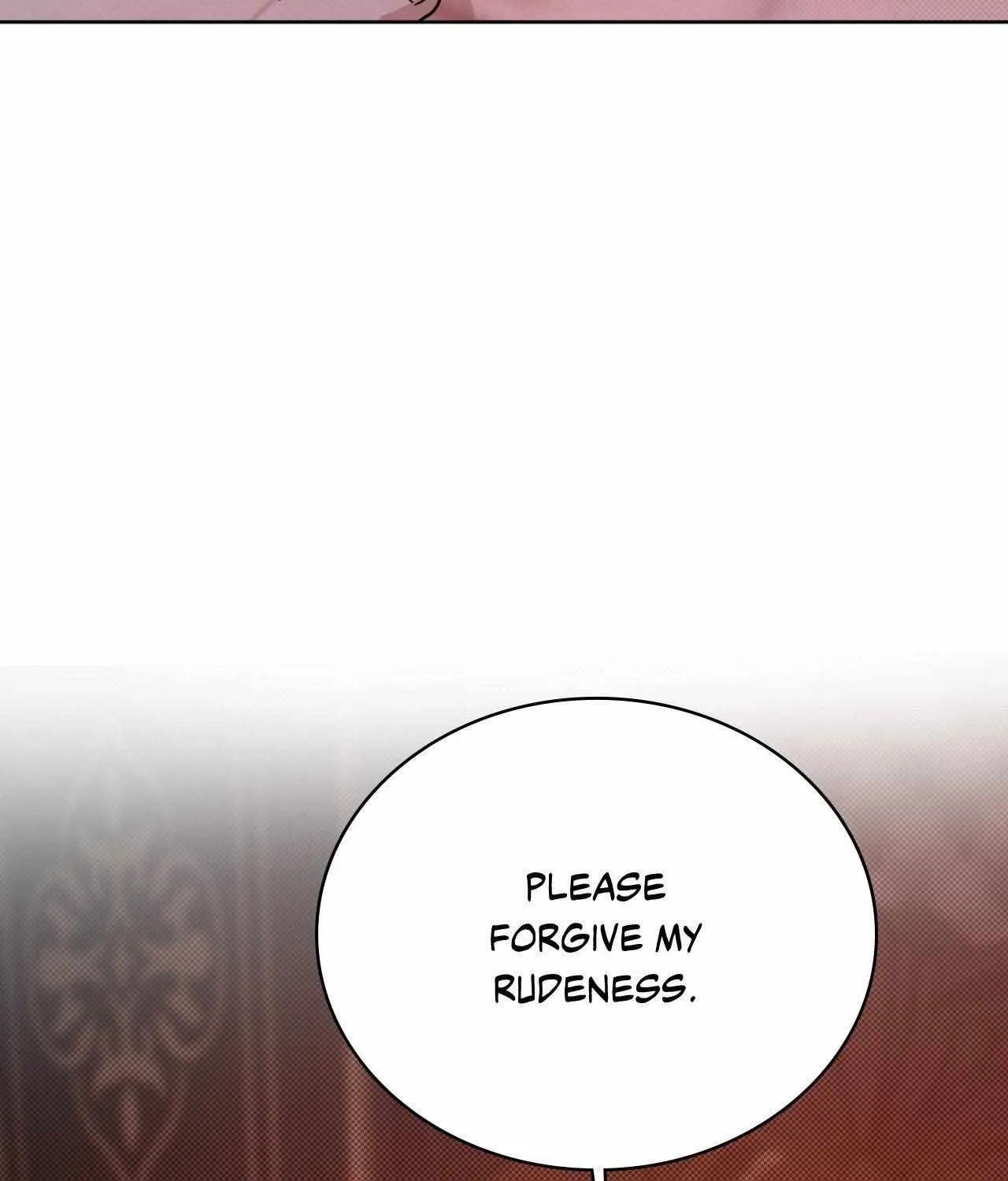 Painting Chapter 23 page 82 - 