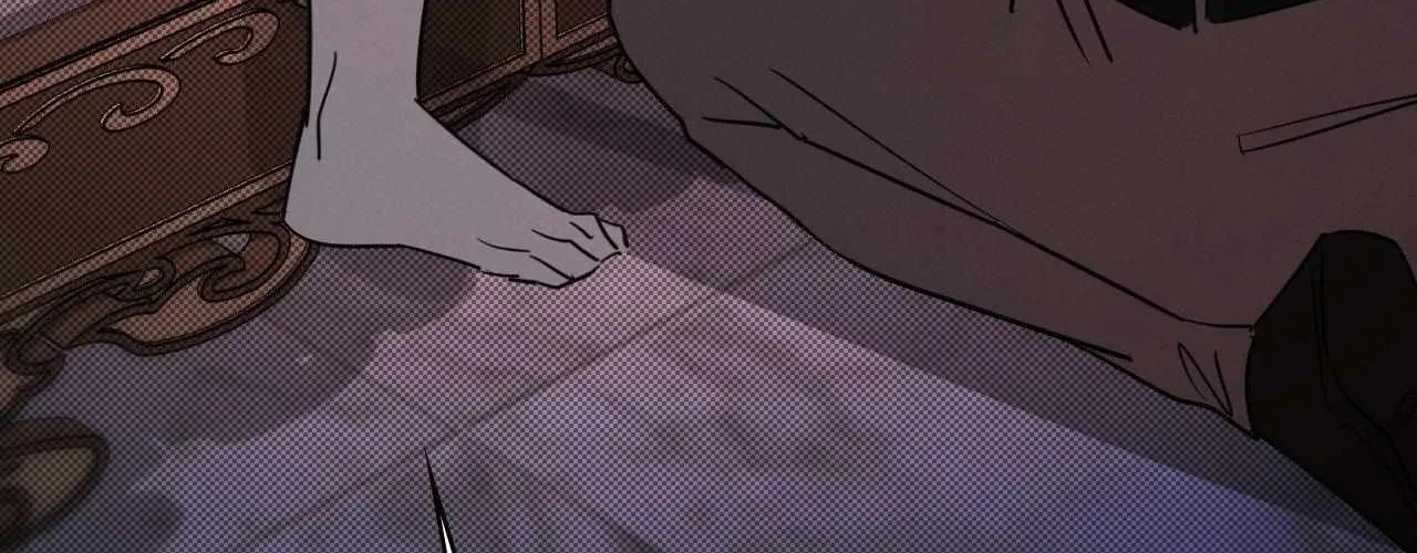 Painting Chapter 23 page 85 - 