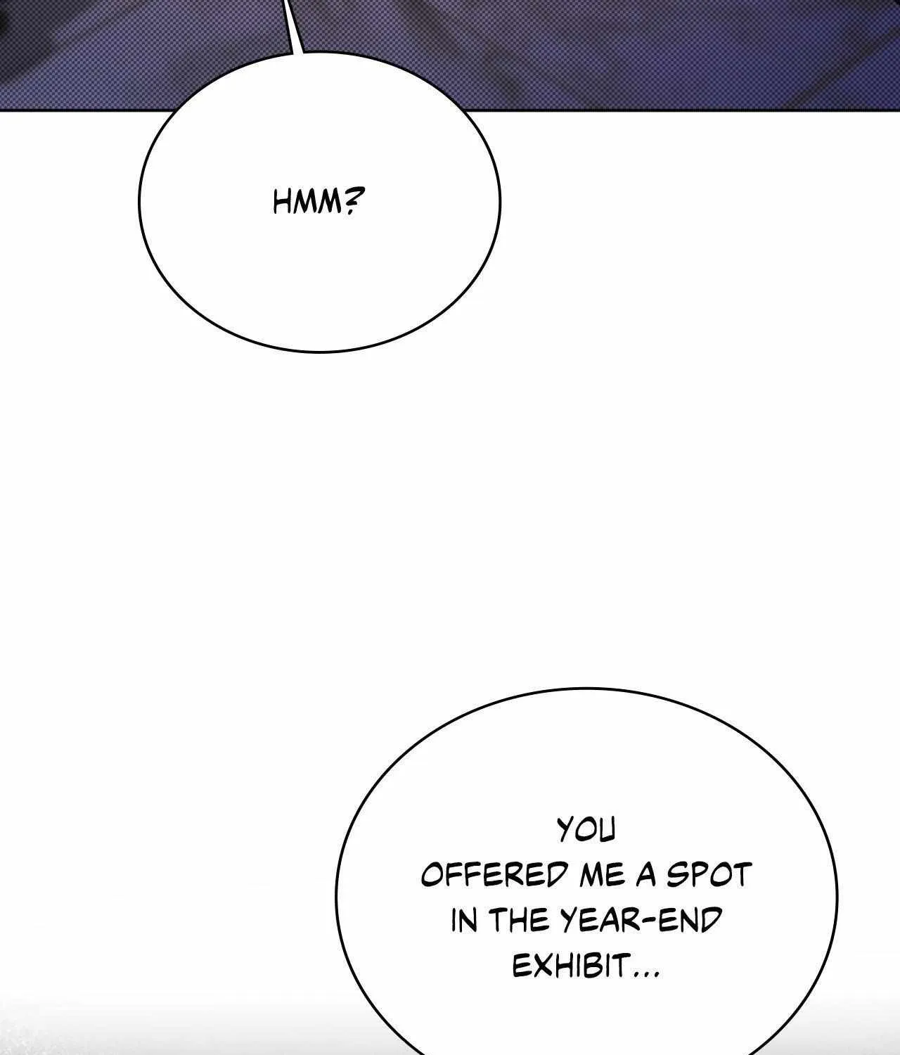 Painting Chapter 23 page 86 - 