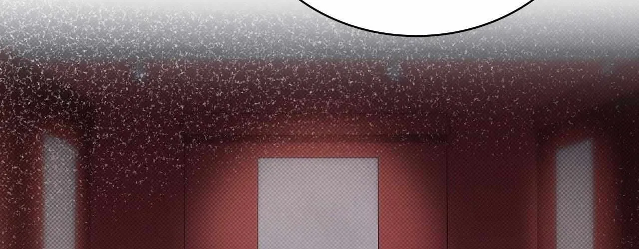 Painting Chapter 23 page 87 - 