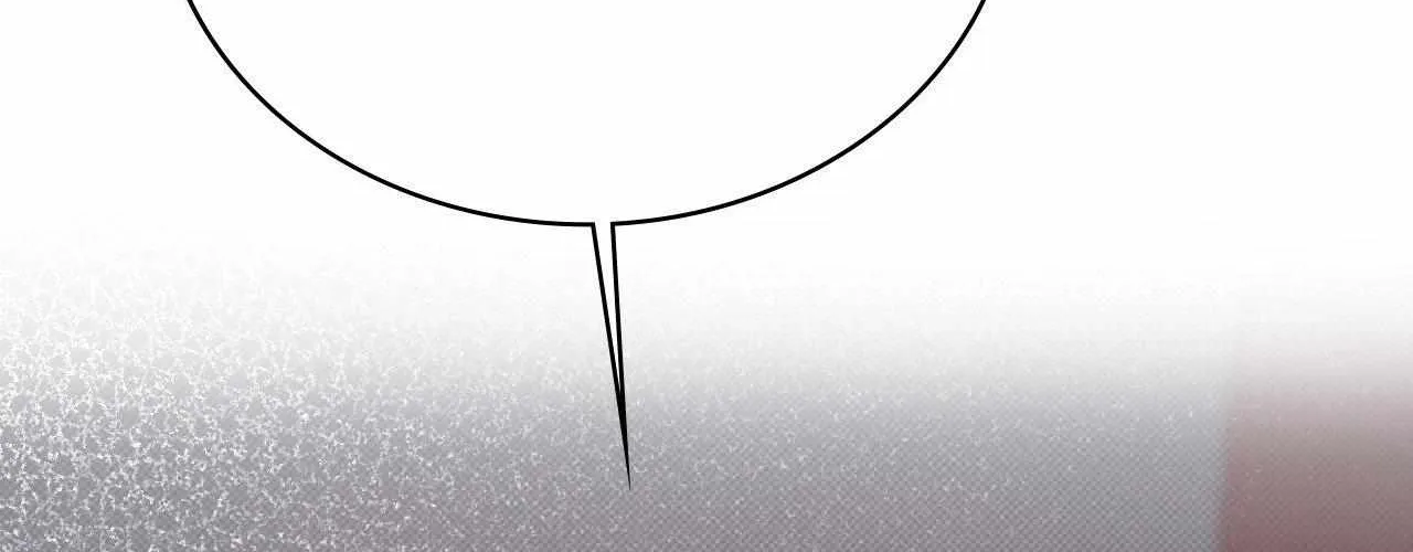 Painting Chapter 23 page 89 - 