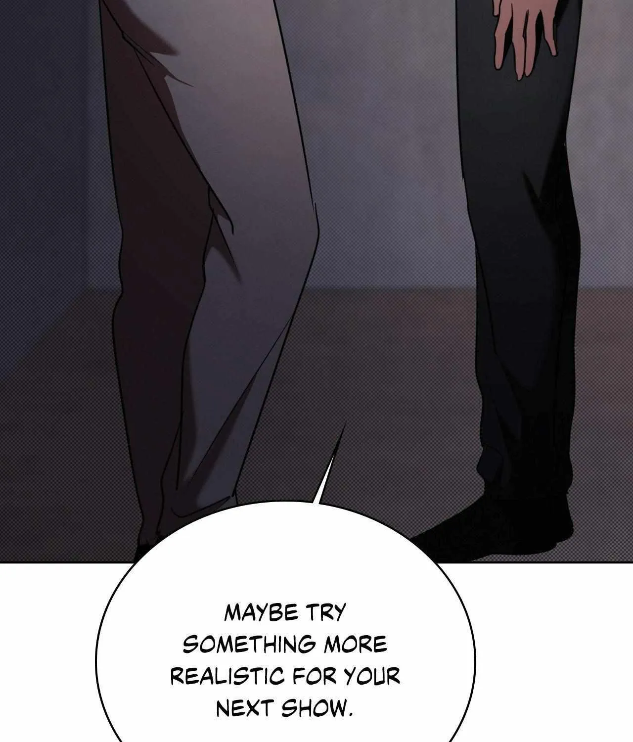 Painting Chapter 23 page 10 - 