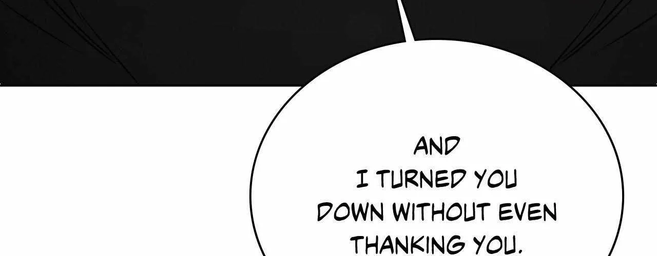 Painting Chapter 23 page 91 - 