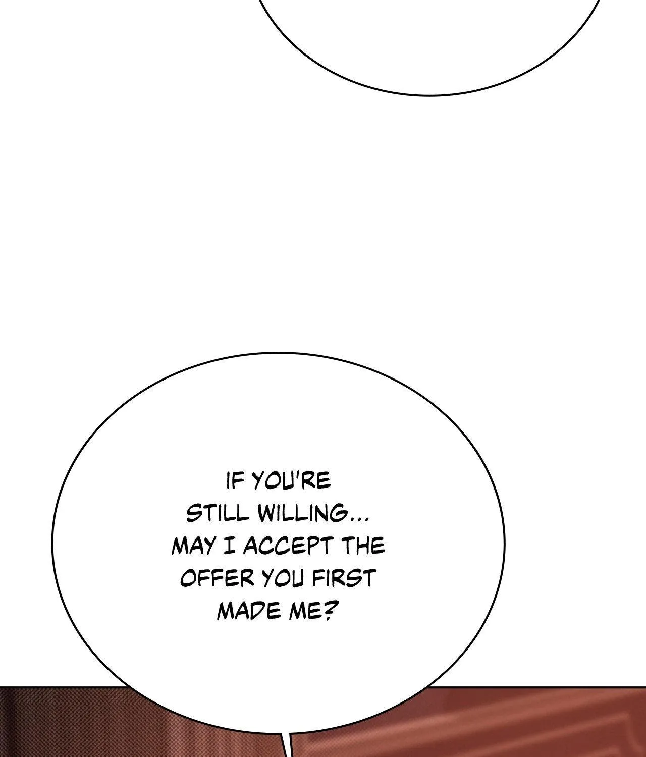 Painting Chapter 23 page 92 - 