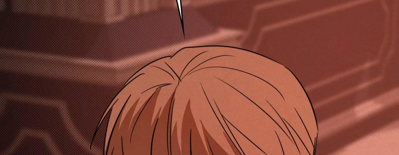 Painting Chapter 23 page 93 - 